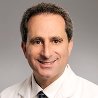 Laurence S. Sperling, MD
