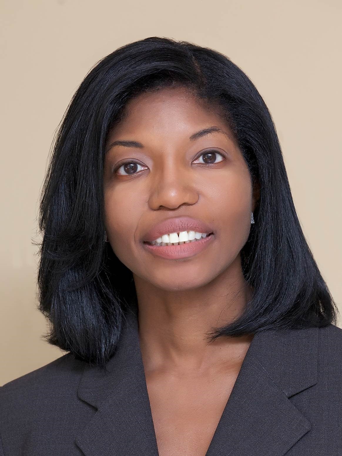 Cheryl Pegus, MD