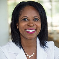 Monica M. Colvin, MD, MS