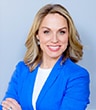 Nicole B. Saphier, MD