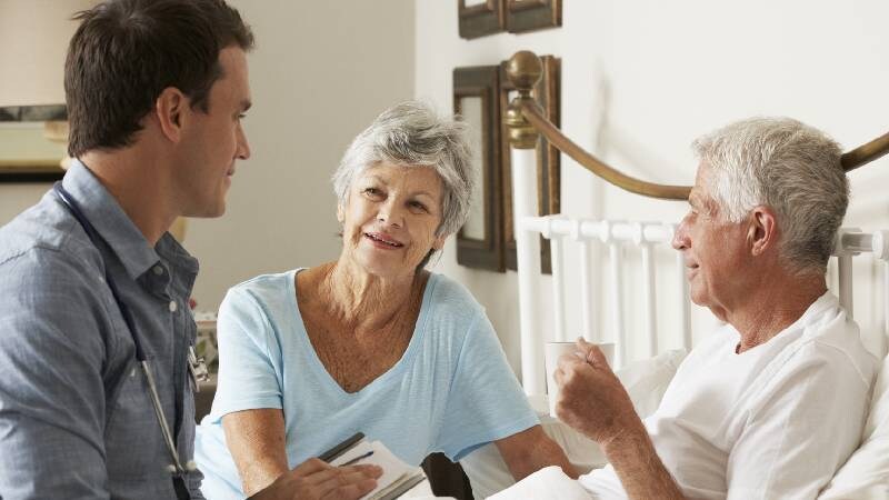 Novidade em Portugal: agora dá para ‘pedir um médico’ pela Uber Eats
