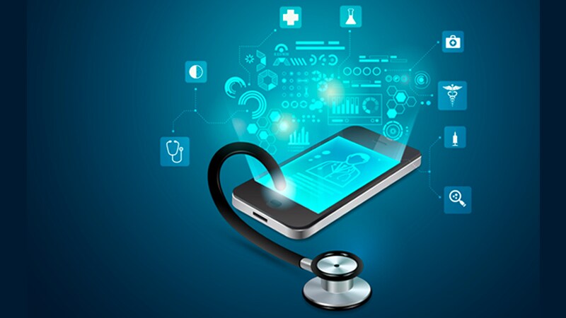 Telemedicina: pontos da resolução atualizada que merecem destaque