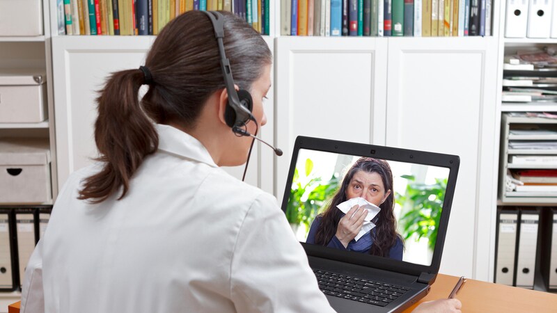 CFM regulamenta a telemedicina no Brasil: o que isso significa na prática?