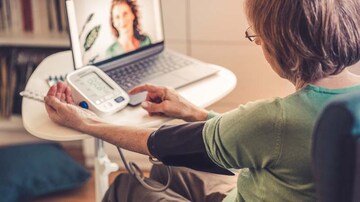 Depois de décadas de discussão, telessaúde será lei ─ e atualizará o SUS