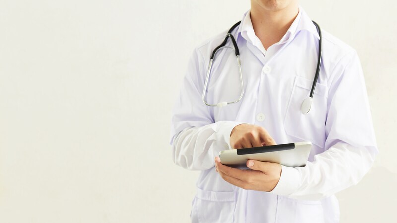 Rede de Telessaúde de MG fornece telecardiologia a baixo custo para 14 estados