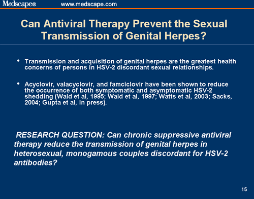 Amoxicillin kaufen ohne rezept