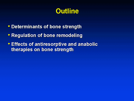 Anabolic agents definition