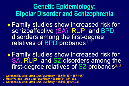 bipolar disease essay bipolar disease essay