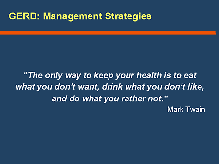 gerd management The linx reflux (gerd) management system gastroesophageal reflux disease (gerd) is a chronic, often progressive disease with symptoms of heartburn and regurgitation. gerd management The linx reflux (gerd) management system gastroesophageal reflux disease (gerd) is a chronic, often progressive disease with symptoms of heartburn and regurgitation.