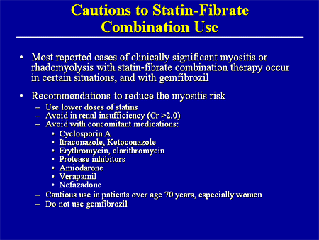is ezetimibe better than statins