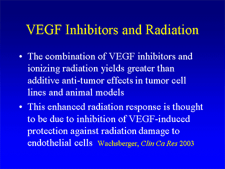 cancer estomac uterus