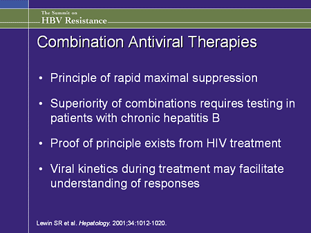 What to Expect During a Hepatitis C Test foto foto What to Expect During a Hepatitis C Test