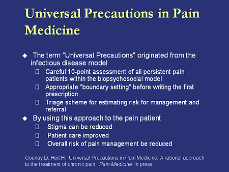 adhd universal precautions essay Infection control and universal precautions writeworkcom/essay/infection-control-and-universal-precautions (attention deficit hyperactivity disorder. adhd universal precautions essay Infection control and universal precautions writeworkcom/essay/infection-control-and-universal-precautions (attention deficit hyperactivity disorder.