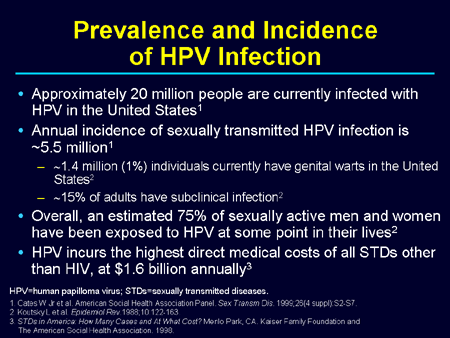 Degree iiib cervical cancer causes and danger elements of cervical cancer pdf