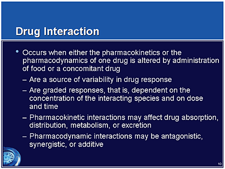 clozapine drug interactions bnf