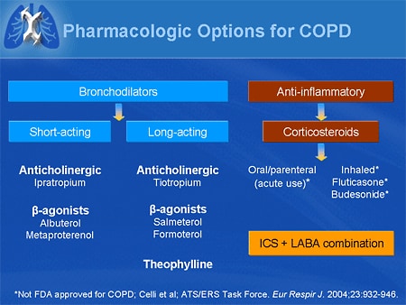 Inhaled corticosteroid dose comparison