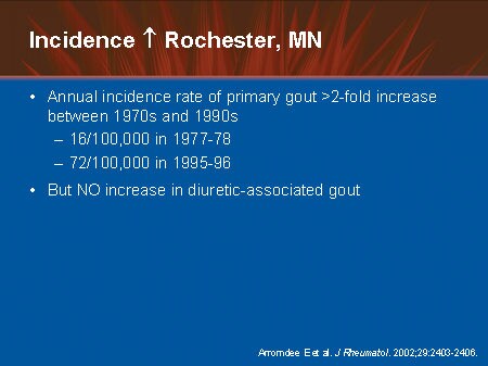 factors that contribute to the incidence Article cancer incidence, mortality, and associated risk factors among asian americans of chinese, filipino, vietnamese, korean, and japanese ethnicities. factors that contribute to the incidence Article cancer incidence, mortality, and associated risk factors among asian americans of chinese, filipino, vietnamese, korean, and japanese ethnicities.