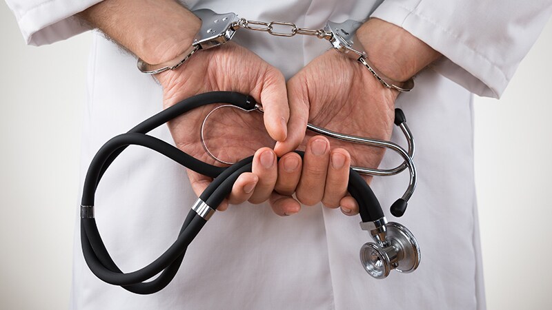 Physicians of the Year 2022: Best and Worst 