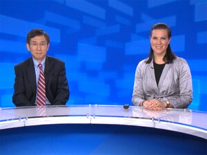 Emerging Considerations in the Use of Immune Checkpoint Inhibitors: CRC Emerging Considerations in the Use of Immune Checkpoint Inhibitors: CRC
