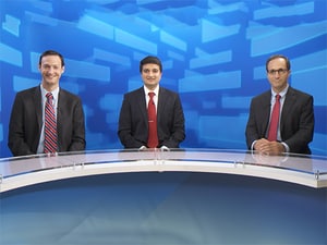 Continuing the Path Forward: Essential Concepts of Cancer Immunotherapy in 2017