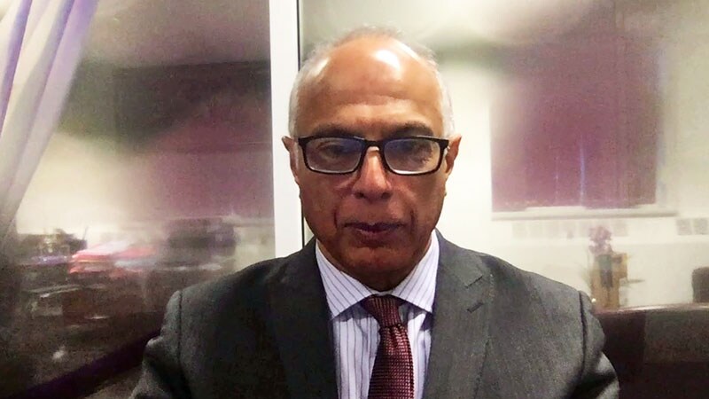 How 2020 Changed Diabetes and Primary Care