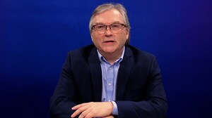 AF Ablation Latest: Whom to Treat and How Early to Intervene