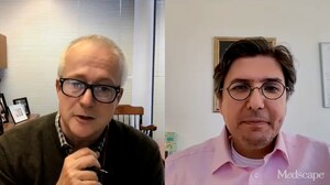 COVID-19 and the Heart: Is Cardiology Ready?