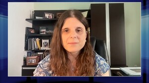 Optimal Thyroid Health for All