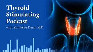 Thyroid Cancer Survivorship: A Physician's Own Experience