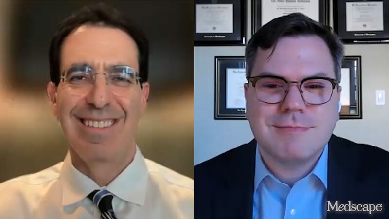 Physician-Owned Hospitals: The Answer for Better Care?