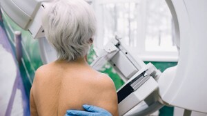 Why I've Changed My Approach to Mammography in Older Women