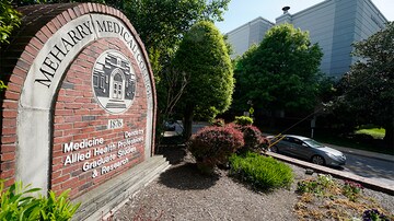 HBCU Medical Schools to Tackle Organ Transplant Disparities