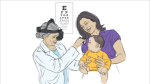 Infant Outcomes of Zika: New Data