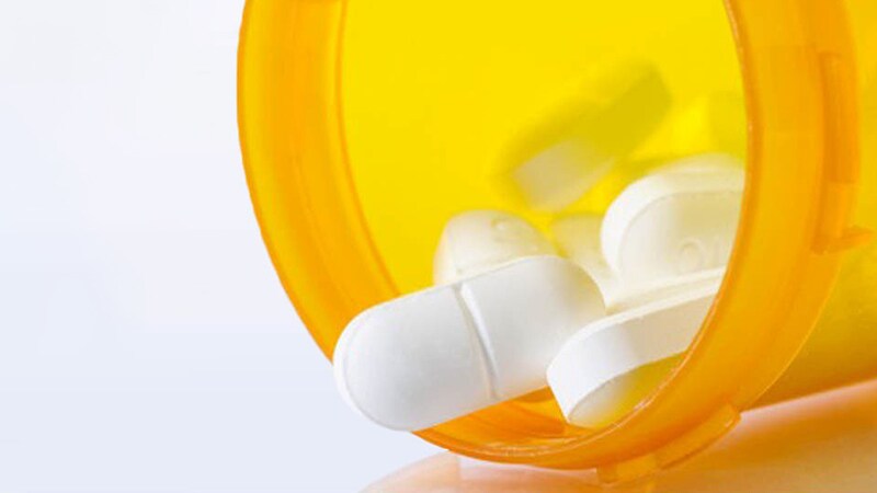 FDA Drug Approvals Q3 2023