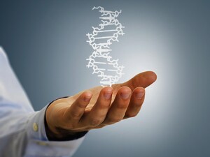 Expanded Genetic Testing in the Real World