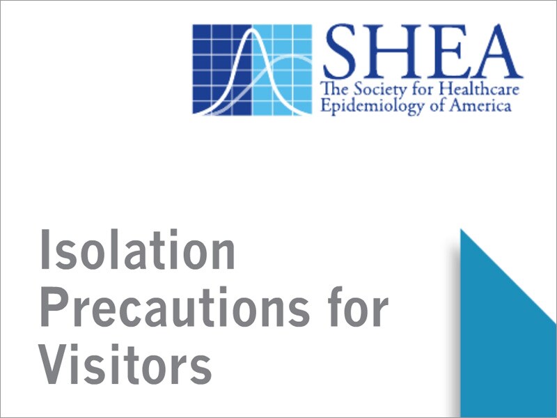 isolation precautions in healthcare essay isolation precautions in healthcare essay