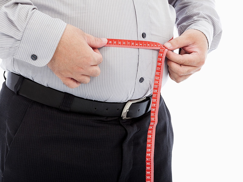 weight loss products that actually work Weight loss products that actually work image 8