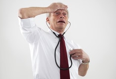 adjustment disorder using cbt Adjustment disorder is a psychiatric diagnosis that occurs in response to a stressful or depression are the use of cbt-based treatments, and as such, should be . adjustment disorder using cbt Adjustment disorder is a psychiatric diagnosis that occurs in response to a stressful or depression are the use of cbt-based treatments, and as such, should be .