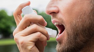 Digital Monitors Can Boost Adherence, Outcomes in Asthma