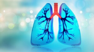 ATS 2022: Restoration in the Aftermath of COVID-19