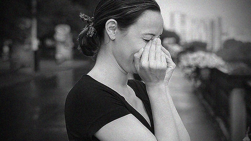 PTSD Symptoms in Women Tied to Worse Heart, Brain Health