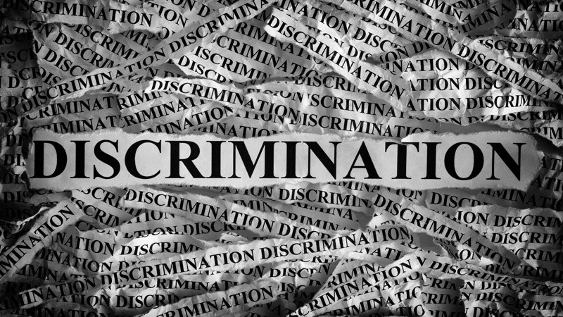 Perceived Discrimination Tied to Worse Recovery After MI in Young