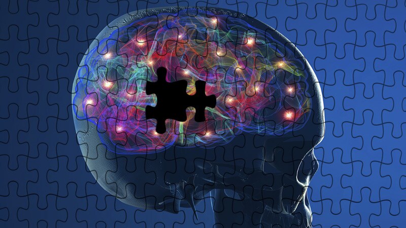 Novel Drug Shows Promise as First-Line Parkinson's Treatment