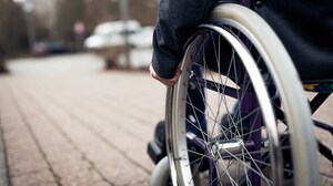 Experimental Agent Shows Promise in Slowing Genetic Form of ALS