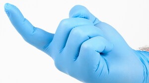 Rectal Exam Needed to Determine Cause of Constipation