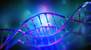 CBD Gel Promising for Fragile X Syndrome