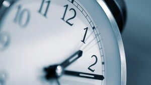 Meta-analysis Confirms Late Thrombolysis Benefits in Stroke