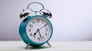 THAWS: Neutral Result in 'Wake-up' Stroke With Low-Dose tPA