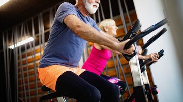 Exercise During Active Cancer Treatment: New ASCO Guideline 