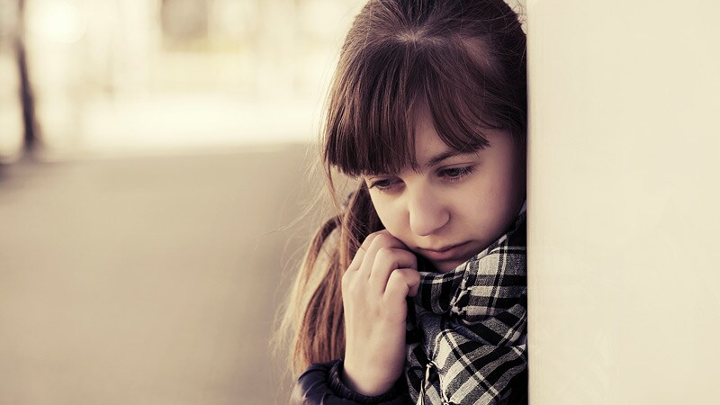 New Insight Into Psychogenic Seizures in Teens